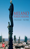 Milano Porta Nuova