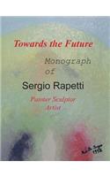 Towards the future