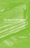 Heart of the Matter