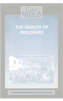 The Health of Prisoners