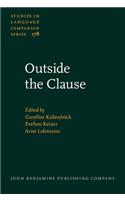 Outside the Clause