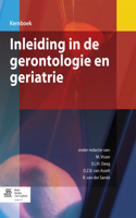 Inleiding in de Gerontologie En Geriatrie