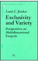Exclusivity and Variety