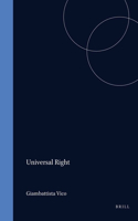 Universal Right