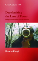 Decolonizing the Lens of Power