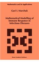 Mathematical Modelling of Immune Response in Infectious Diseases