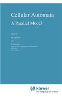 Cellular Automata: A Parallel Model