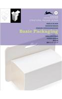 Basic Packaging
