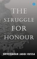 Struggle for Honour