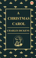 Christmas Carol