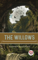 Willows