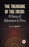 The Treasure of the Incas