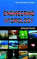 Engineering Hydrology (Kumar Asheesh)