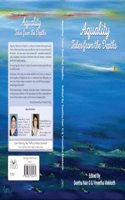 Aquality Tales from the Depths