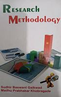 Research Methodology