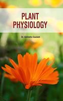 Plant Physiology