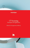 CT Scanning