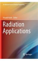 Radiation Applications