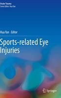 Sports-Related Eye Injuries