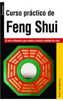 Curso práctico de Feng Shui