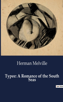 Typee