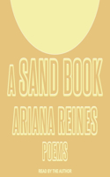 A Sand Book