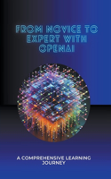 From Novice to Expert with OpenAI: A Comprehensive Learning Journey