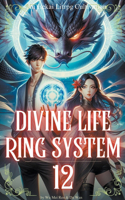 Divine Life Ring System