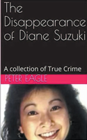 Disappearance of Diane Suzuki