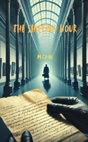 The Shifting Hour