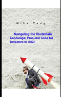 Navigating the Blockchain Landscape
