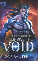 Survive the Void