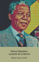 Nelson Mandela