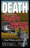 Death and the Devil's Revenge