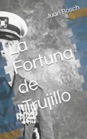 Fortuna de Trujillo
