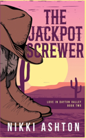 Jackpot Screwer
