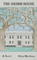 Grimm House