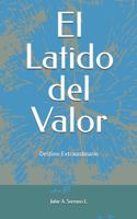 Latido del Valor