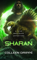 Sharan