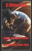 Último Viaje