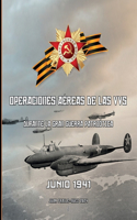 Junio 1941