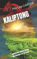 Kaliptong