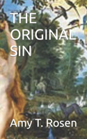 Original Sin