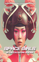 Space Girls