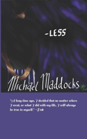 -Less