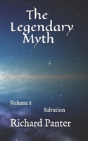 Legendary Myth