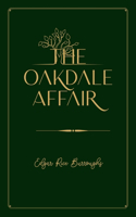 The Oakdale Affair: Gold Deluxe Edition