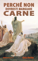 Perché Non Dovresti Mangiare Carne: Cannibalismo Genetico(3 How the Universe Was Formed.)