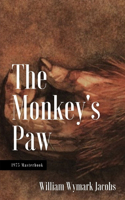 The Monkey's Paw