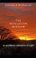 The Revelation Window